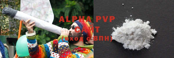 мяу мяу кристалл Переславль-Залесский
