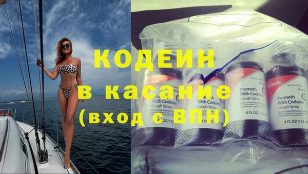 мяу мяу кристалл Переславль-Залесский