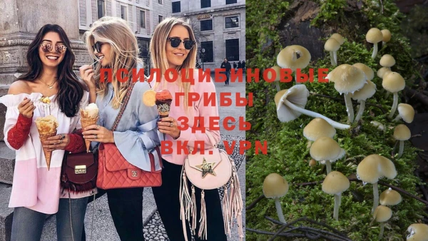 эйфоретик Пестово
