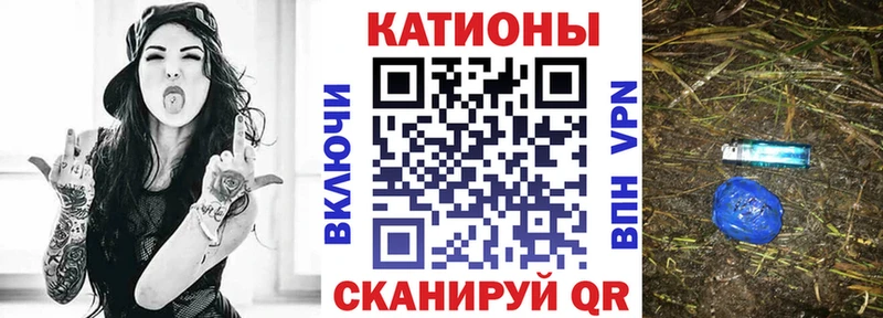 МЕФ мука  Сортавала 